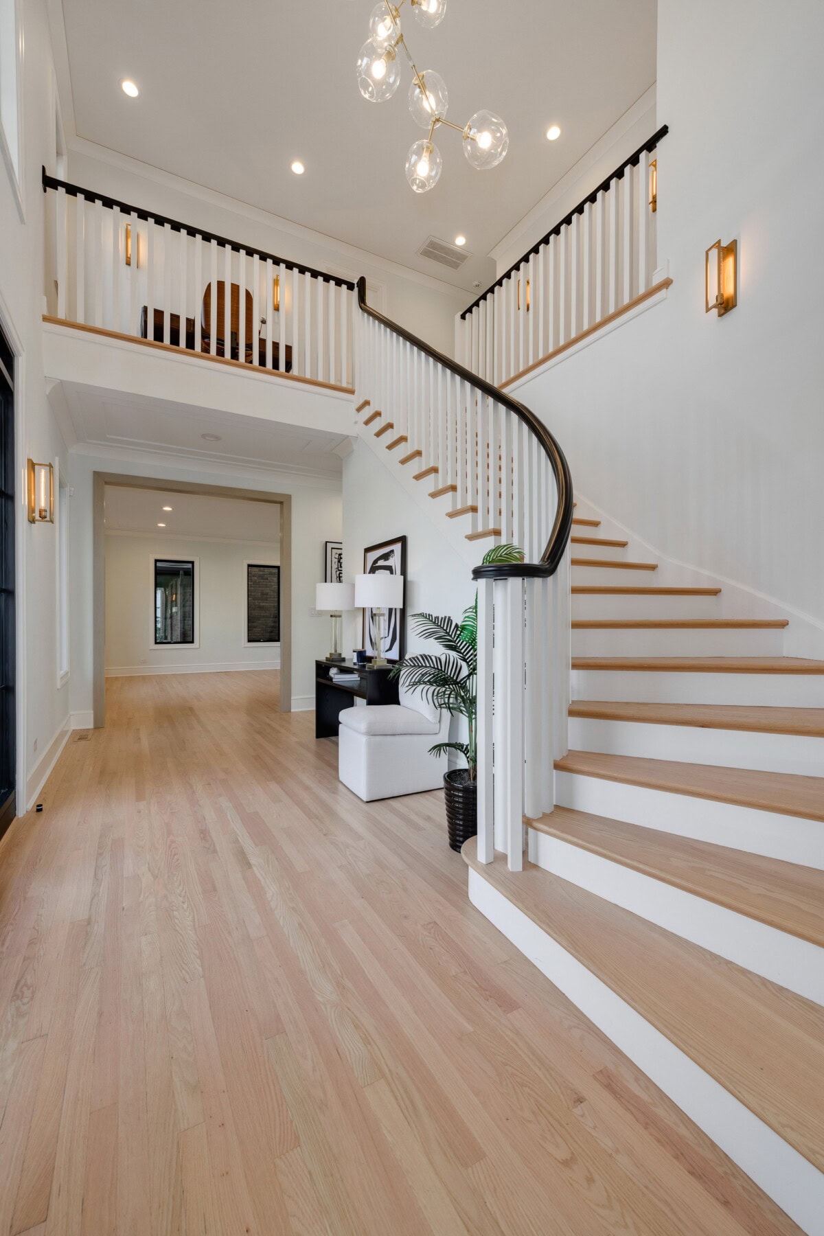 Kildare's Portfolio image