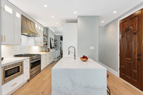 Gold Coast's Portfolio image