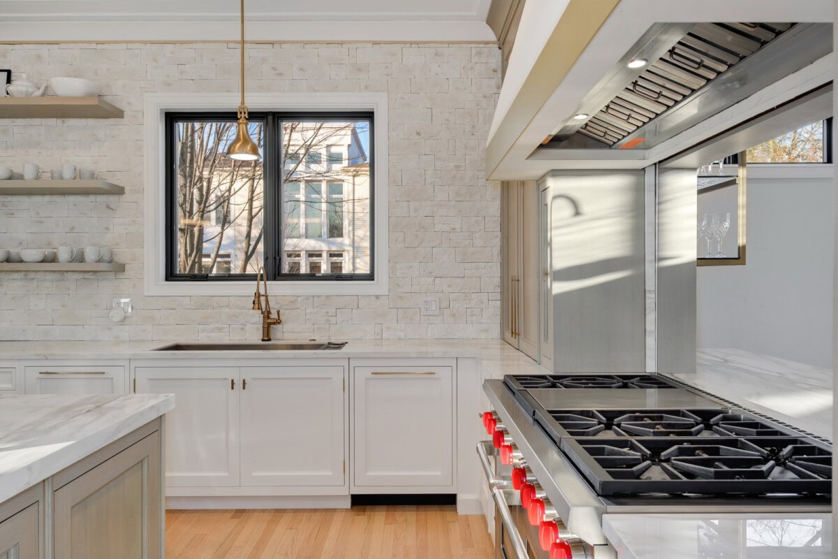 Kildare's Portfolio image