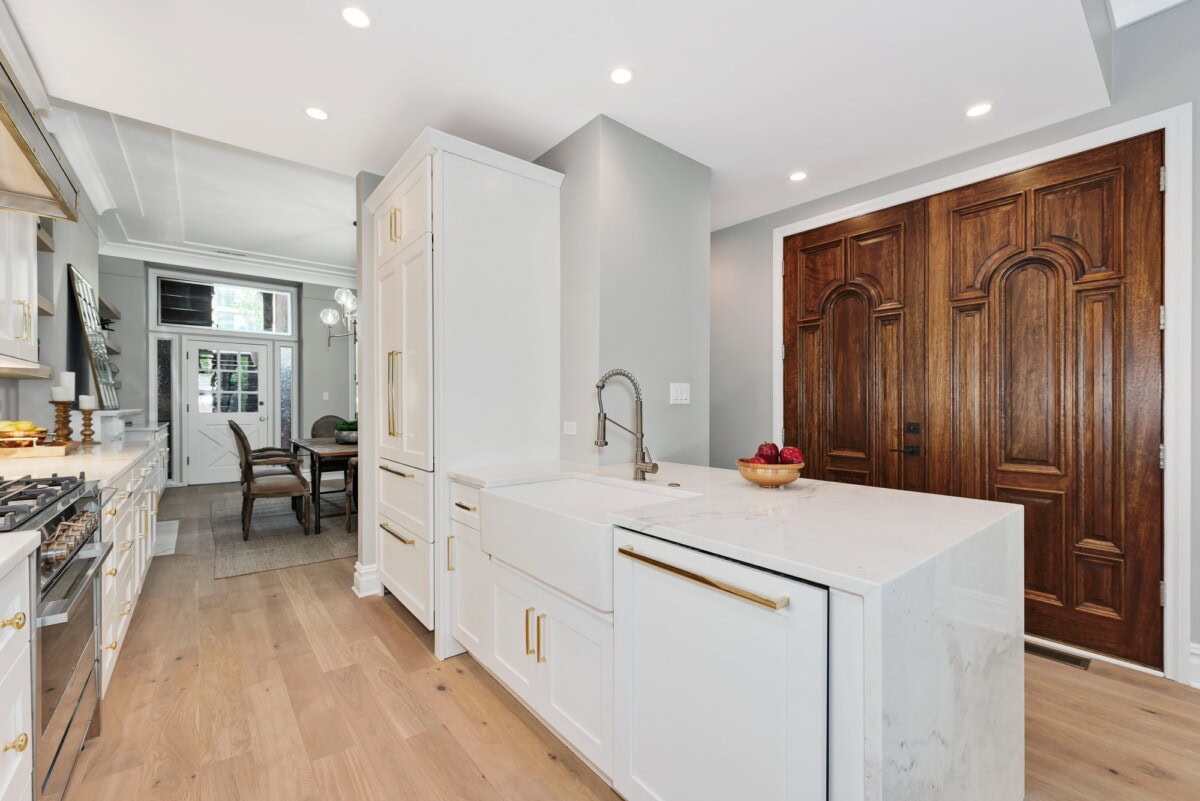 Gold Coast's Portfolio image