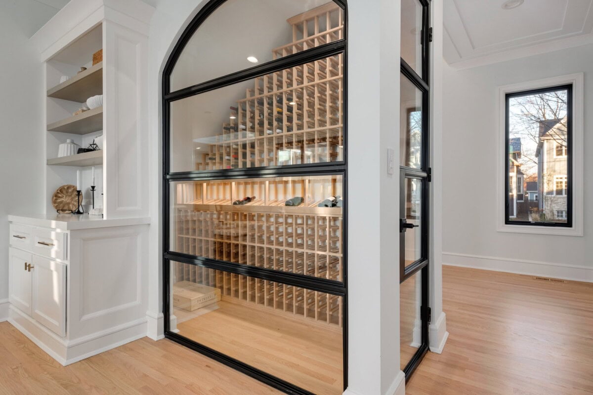 Kildare's Portfolio image