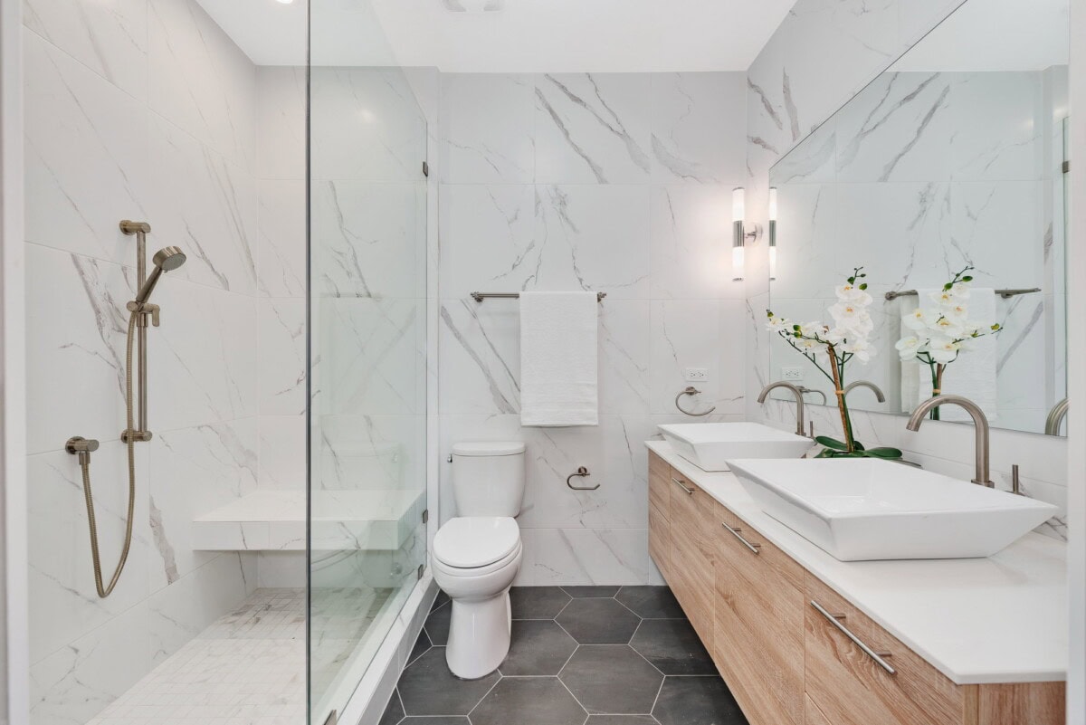 Gold Coast's Portfolio image