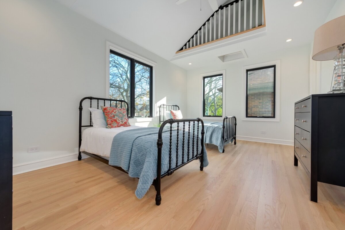 Kildare's Portfolio image