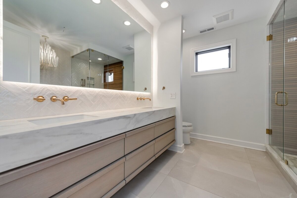 Kildare's Portfolio image