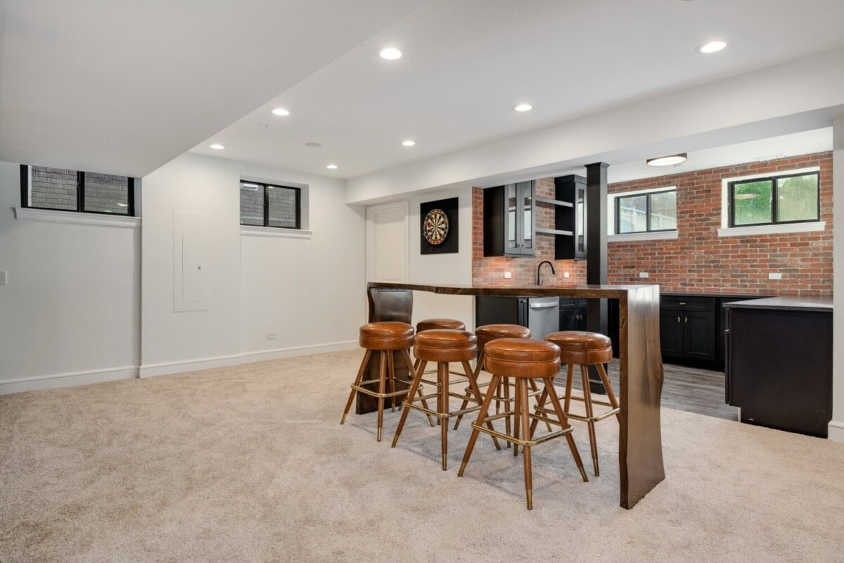 Kildare's Portfolio image