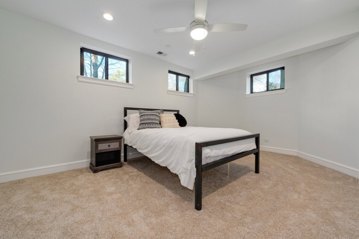 Kildare's Portfolio image