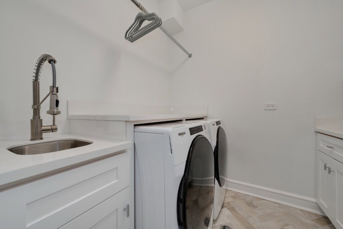 Kildare's Portfolio image