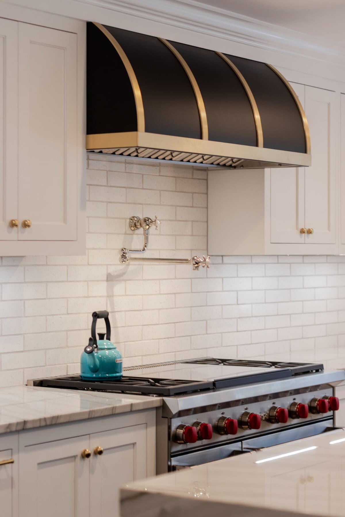 Birch's Portfolio image