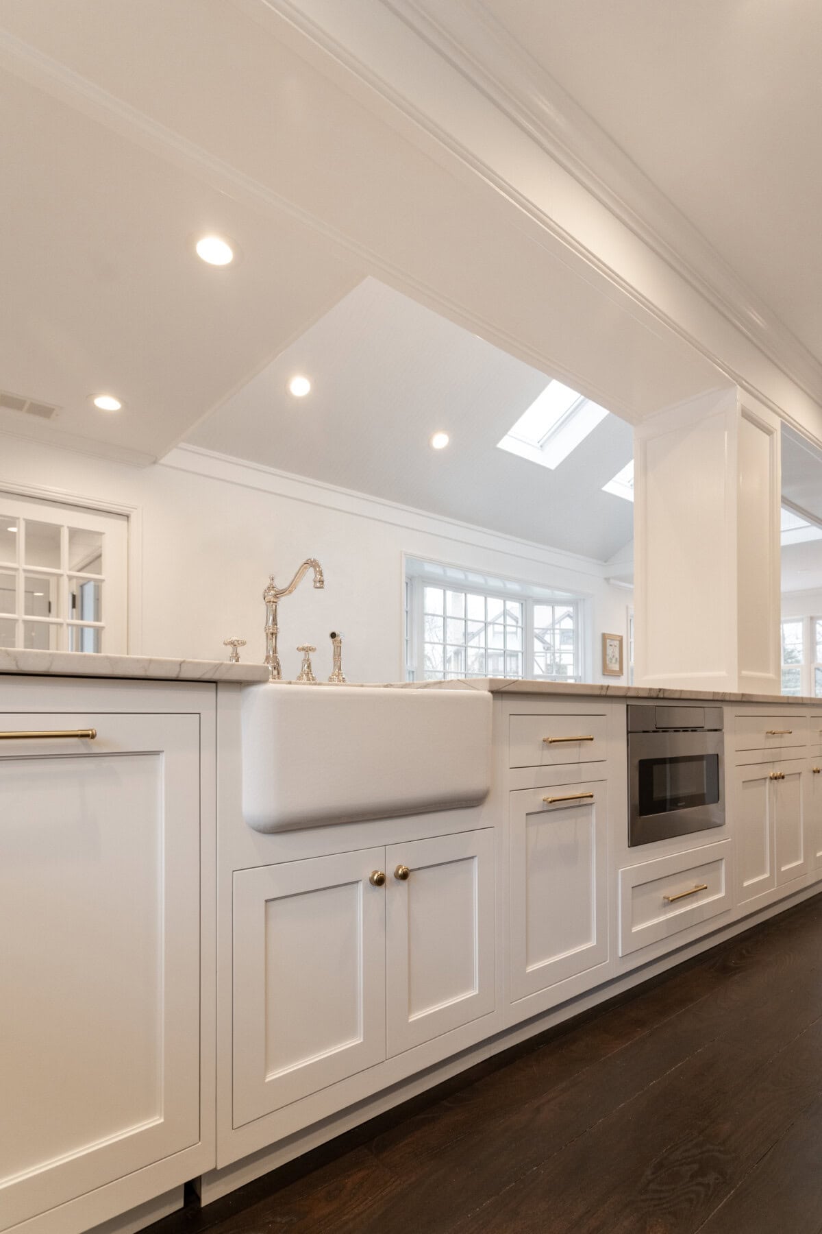 Birch's Portfolio image