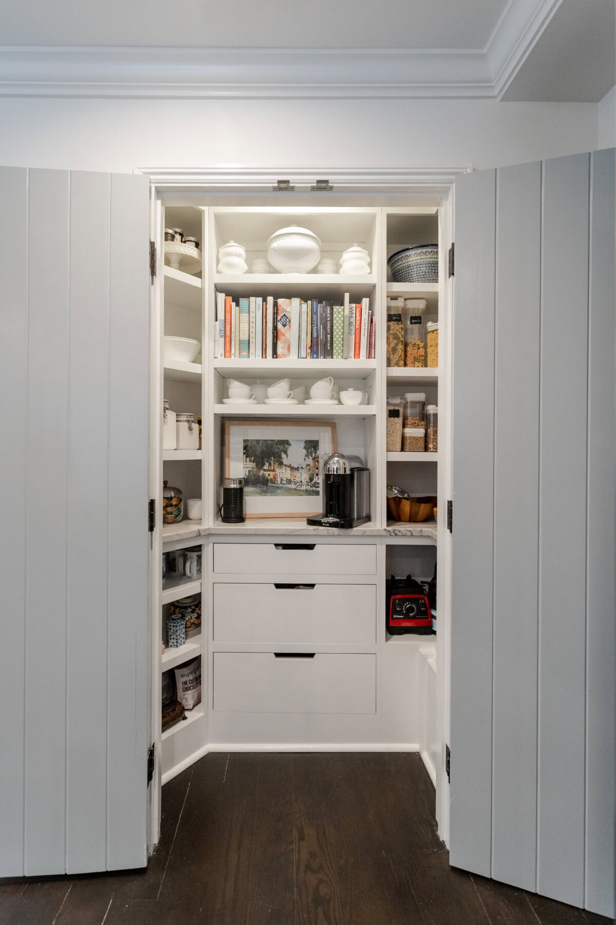 Birch's Portfolio image