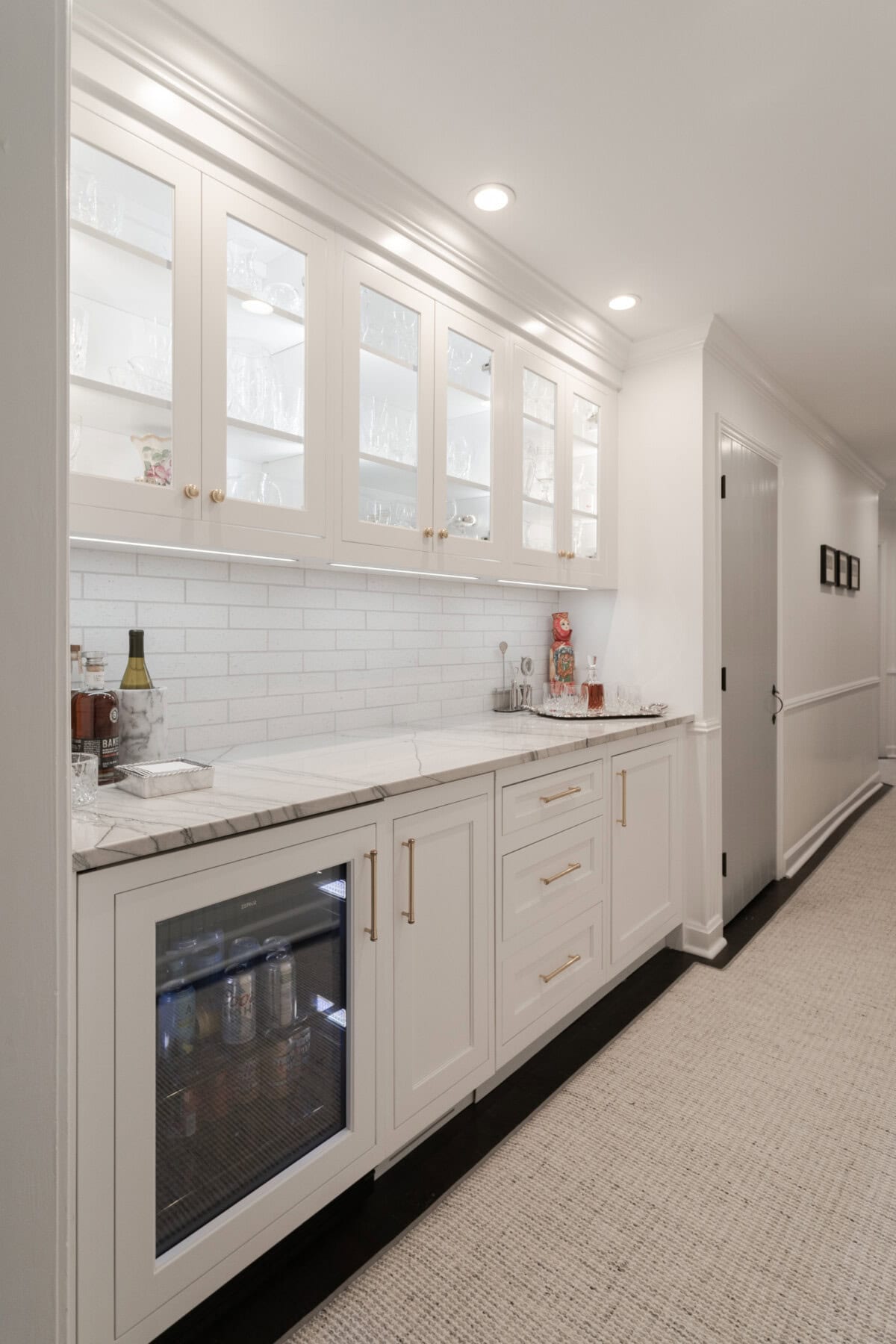 Birch's Portfolio image