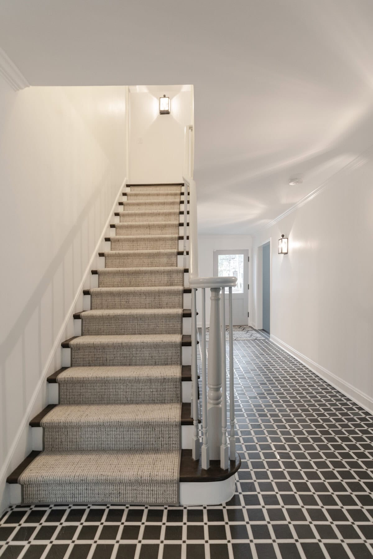 Birch's Portfolio image