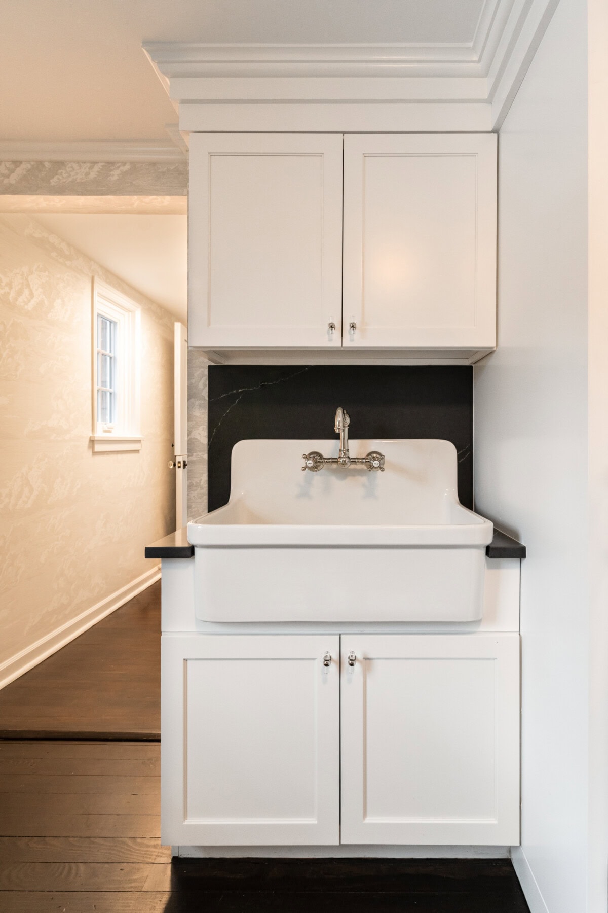 Birch's Portfolio image