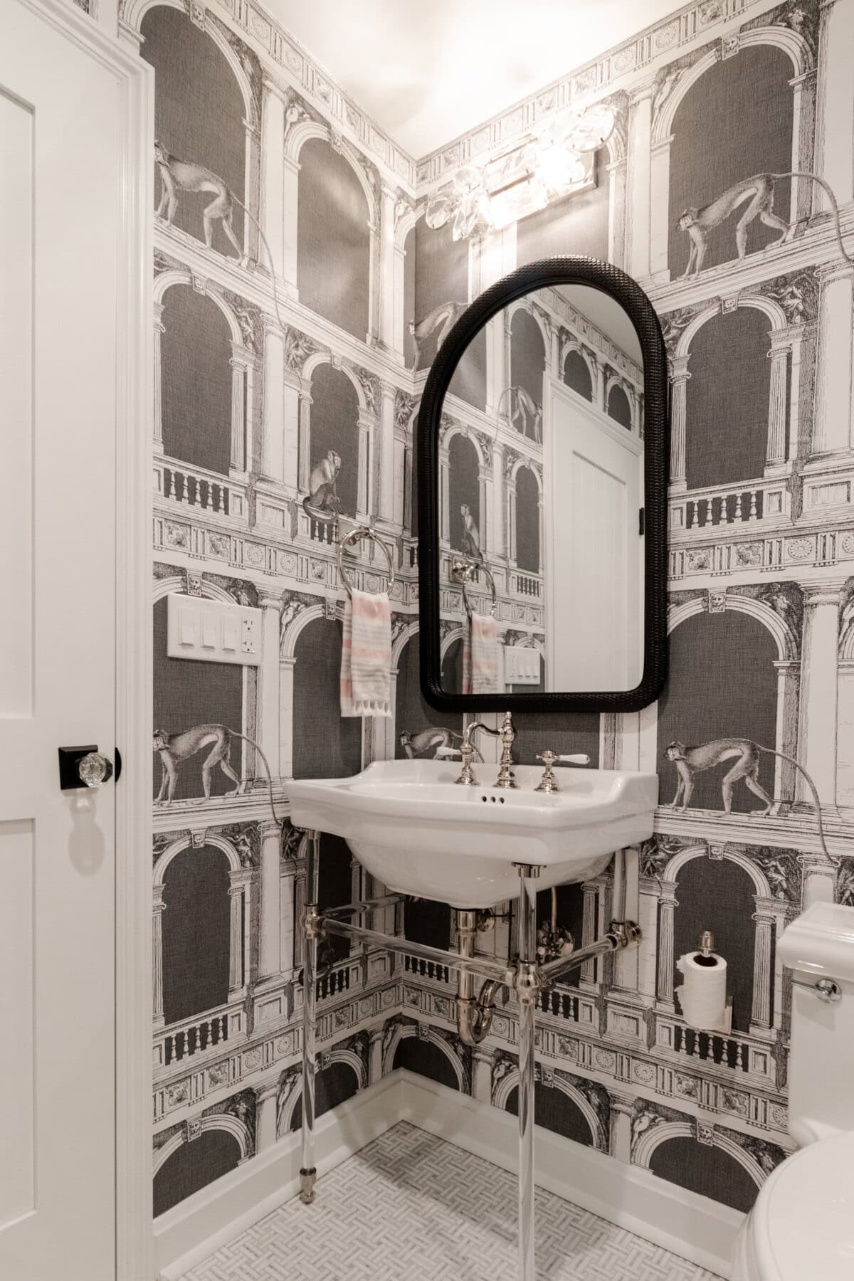 Birch's Portfolio image