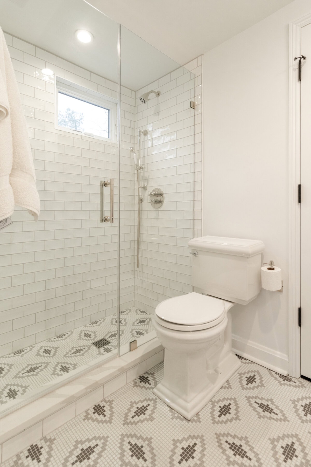 Birch's Portfolio image