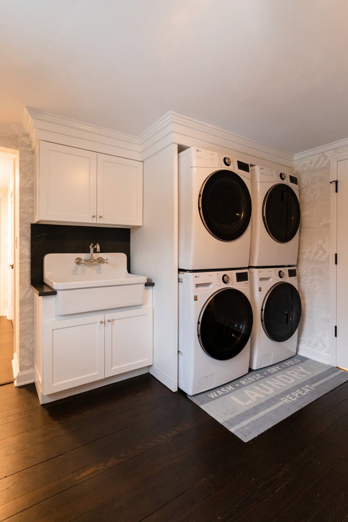 Birch's Portfolio image