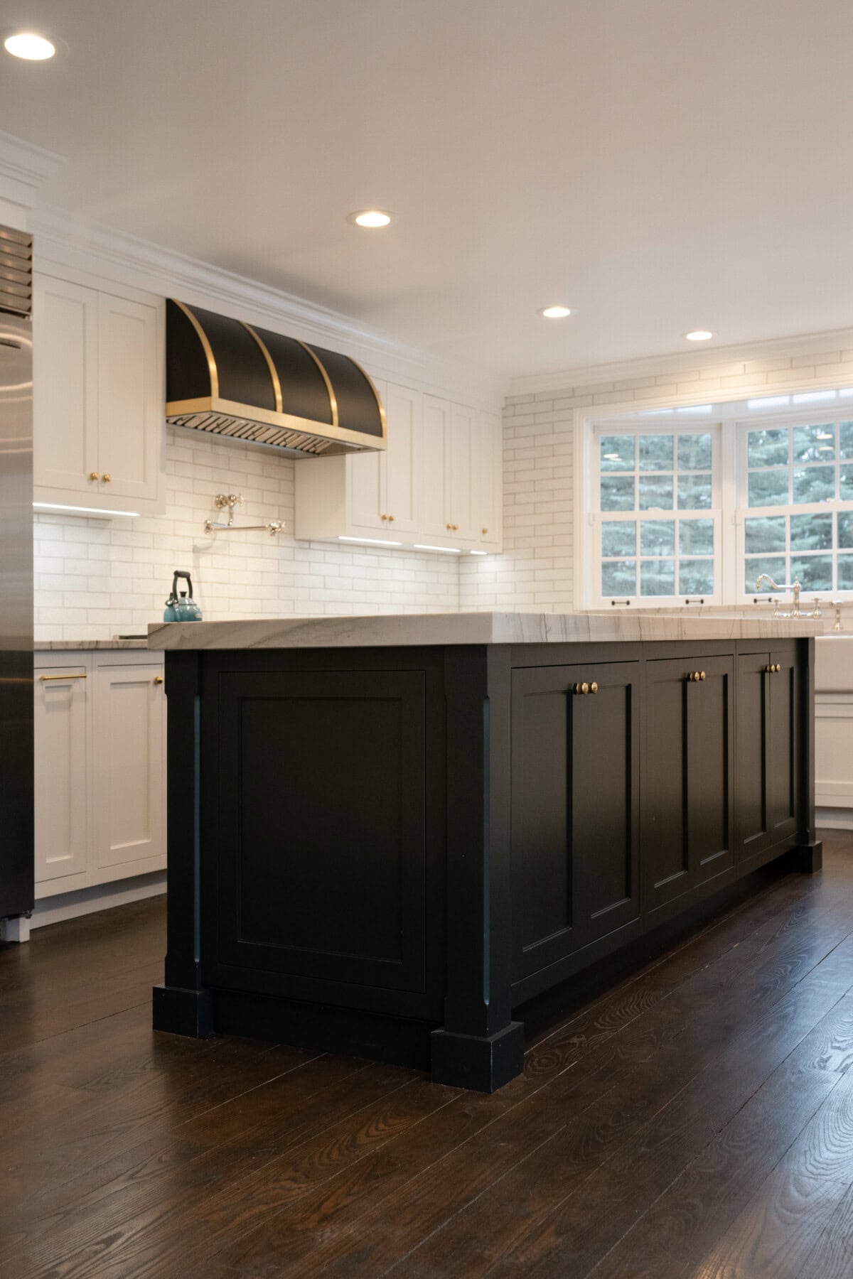 Birch's Portfolio image