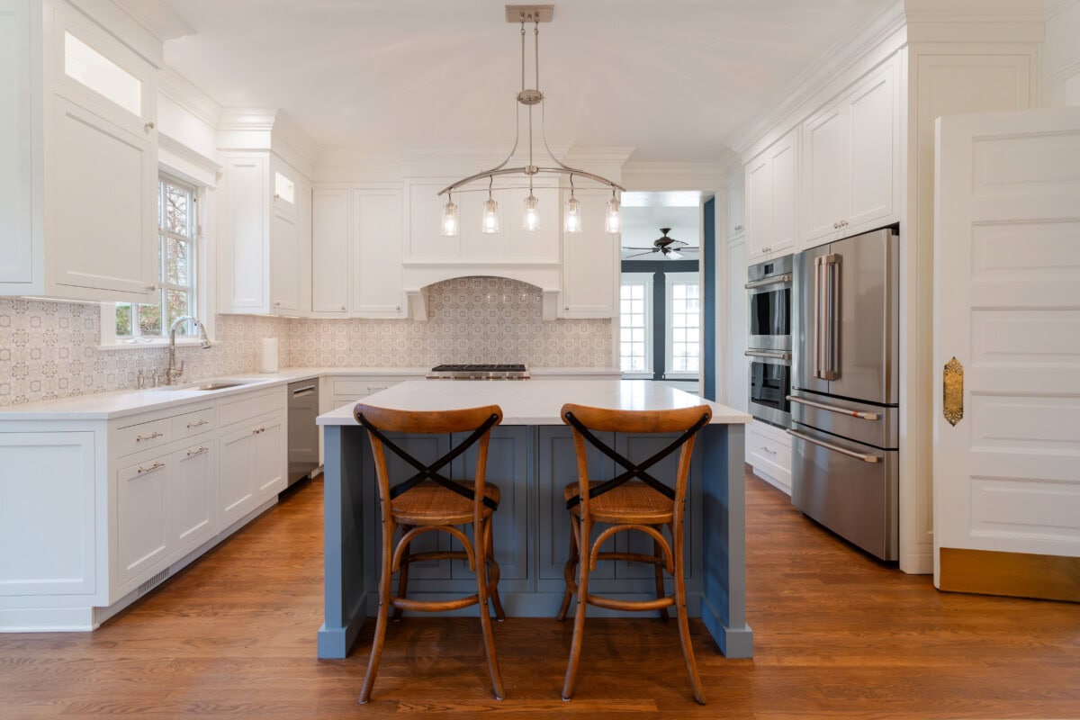 040626 forestwilmette 1
