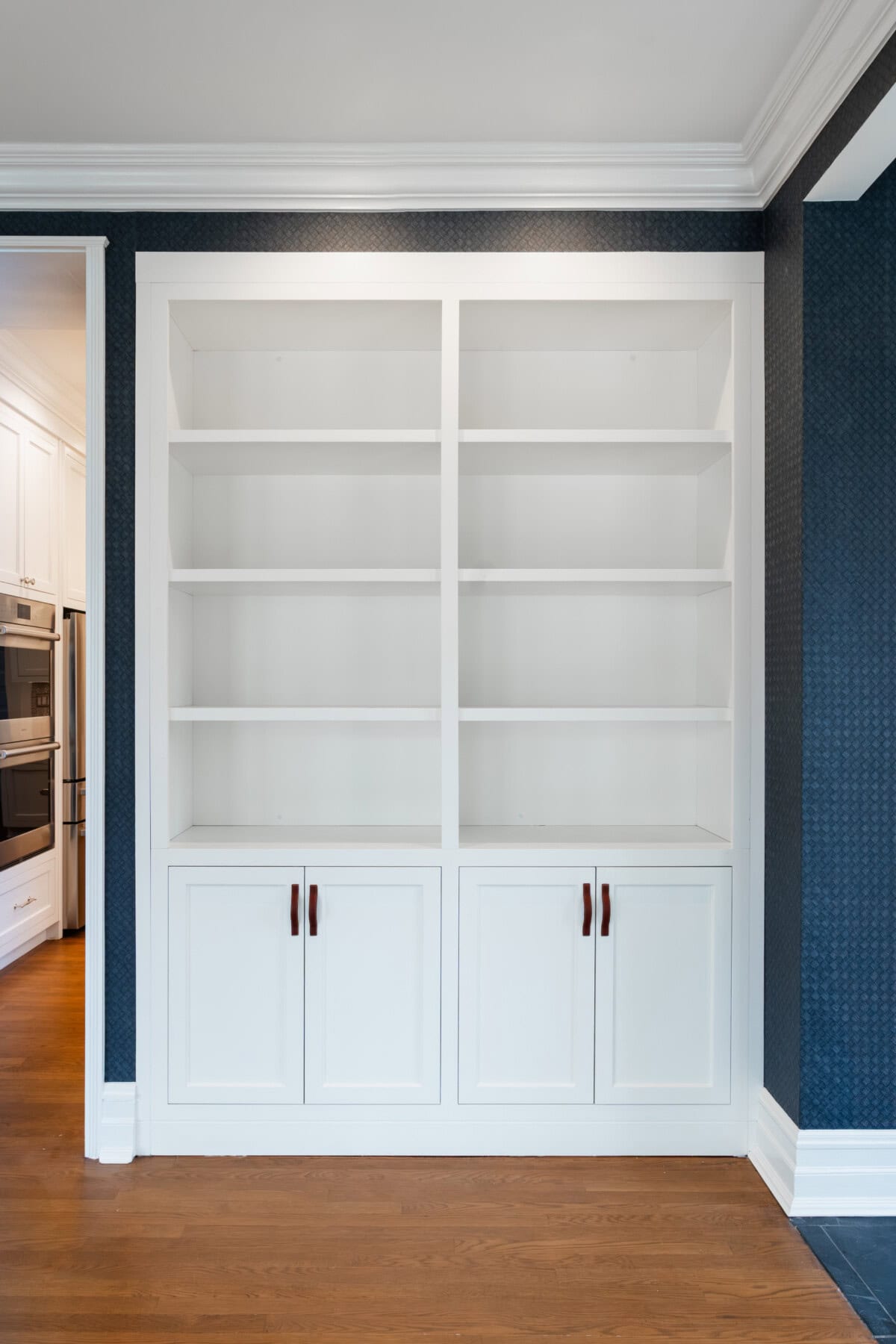 040626 forestwilmette 10