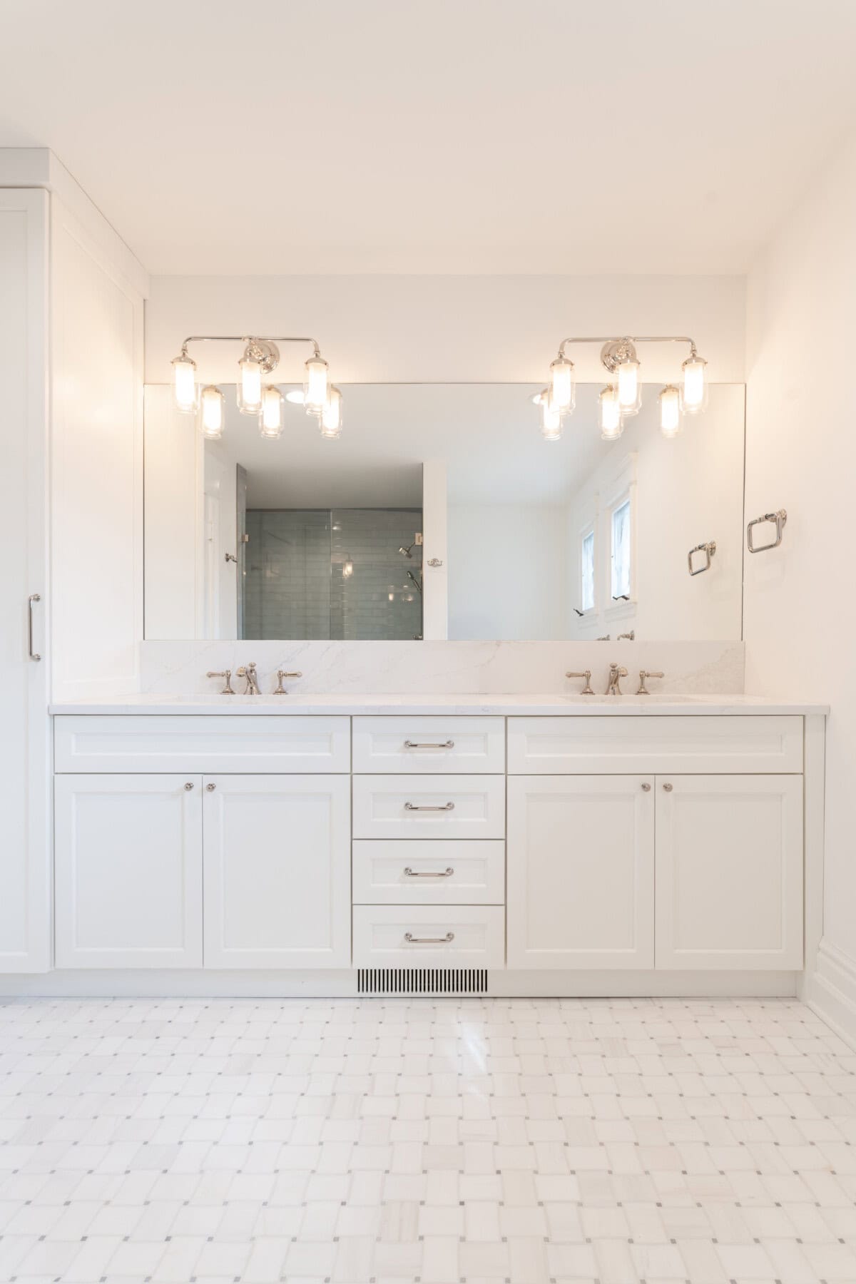 040626 forestwilmette 14