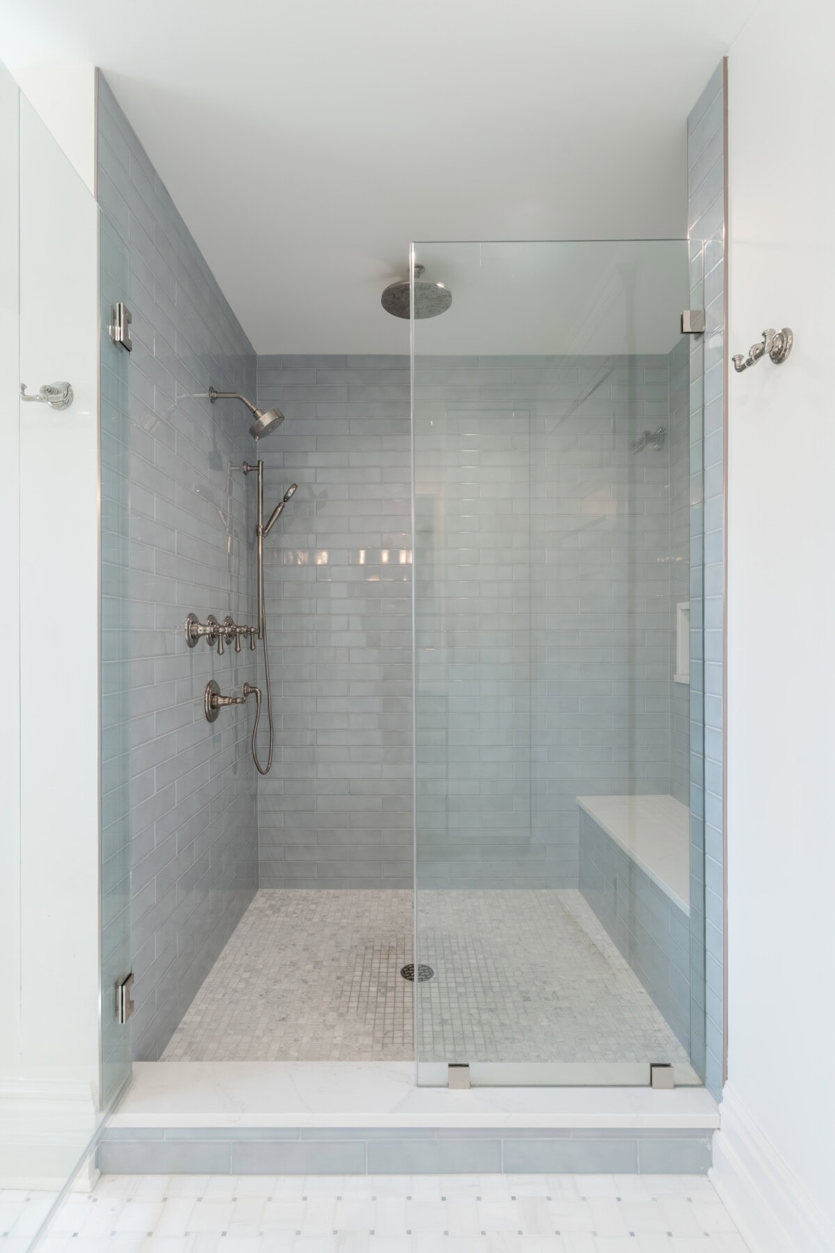 040626 forestwilmette 15