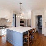 040626 forestwilmette 18