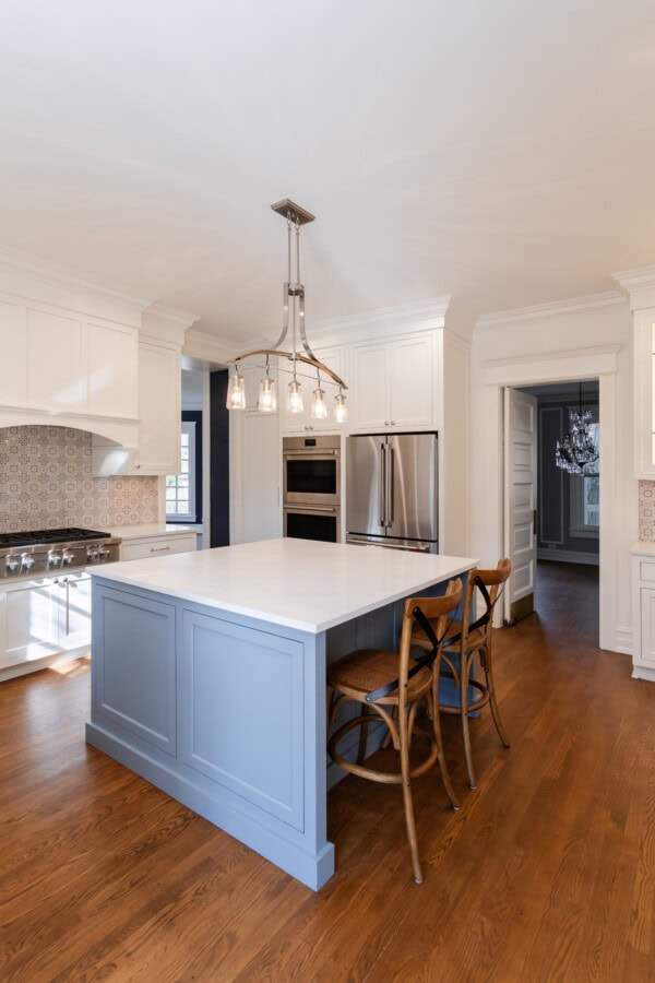 040626 forestwilmette 18