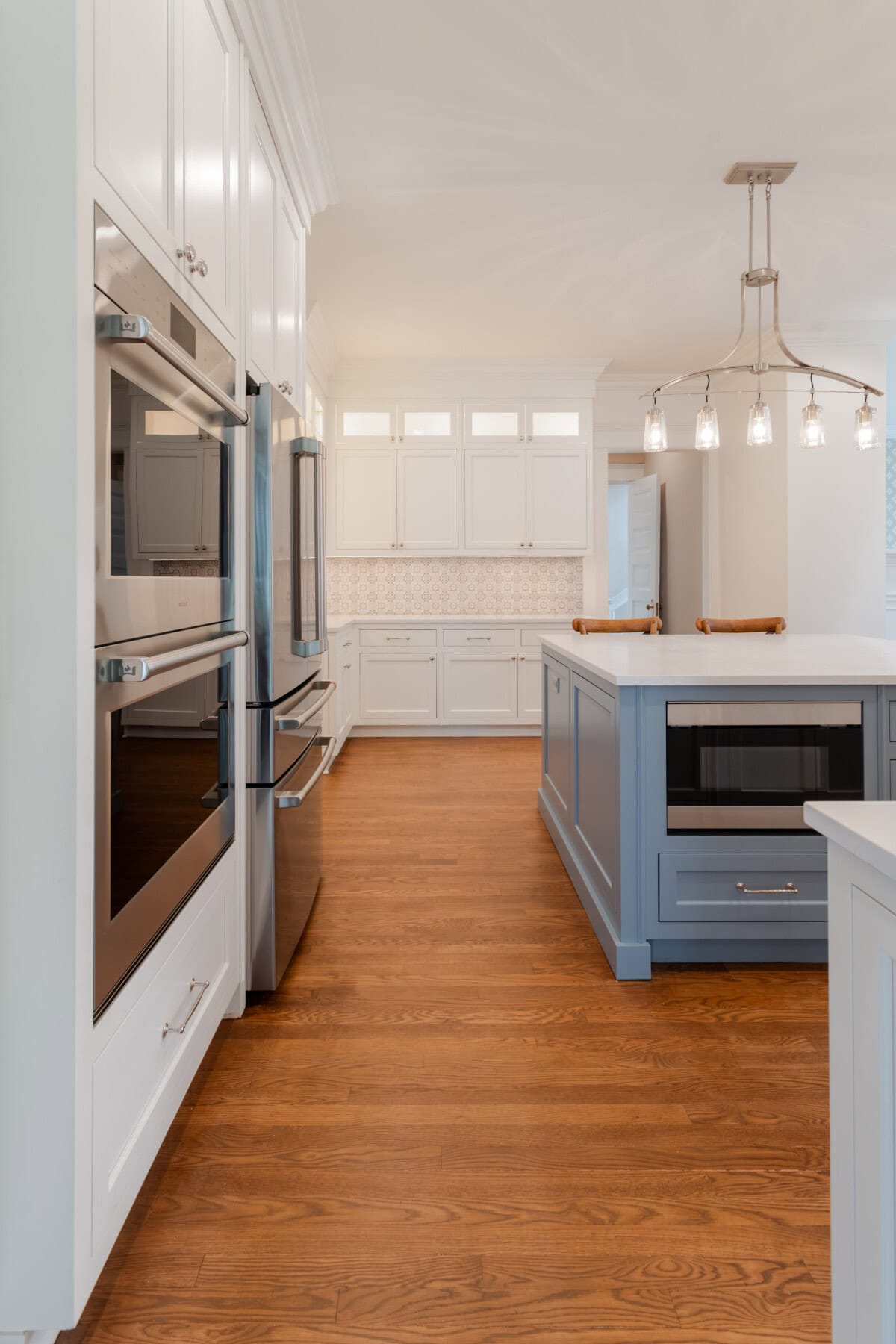 040626 forestwilmette 5