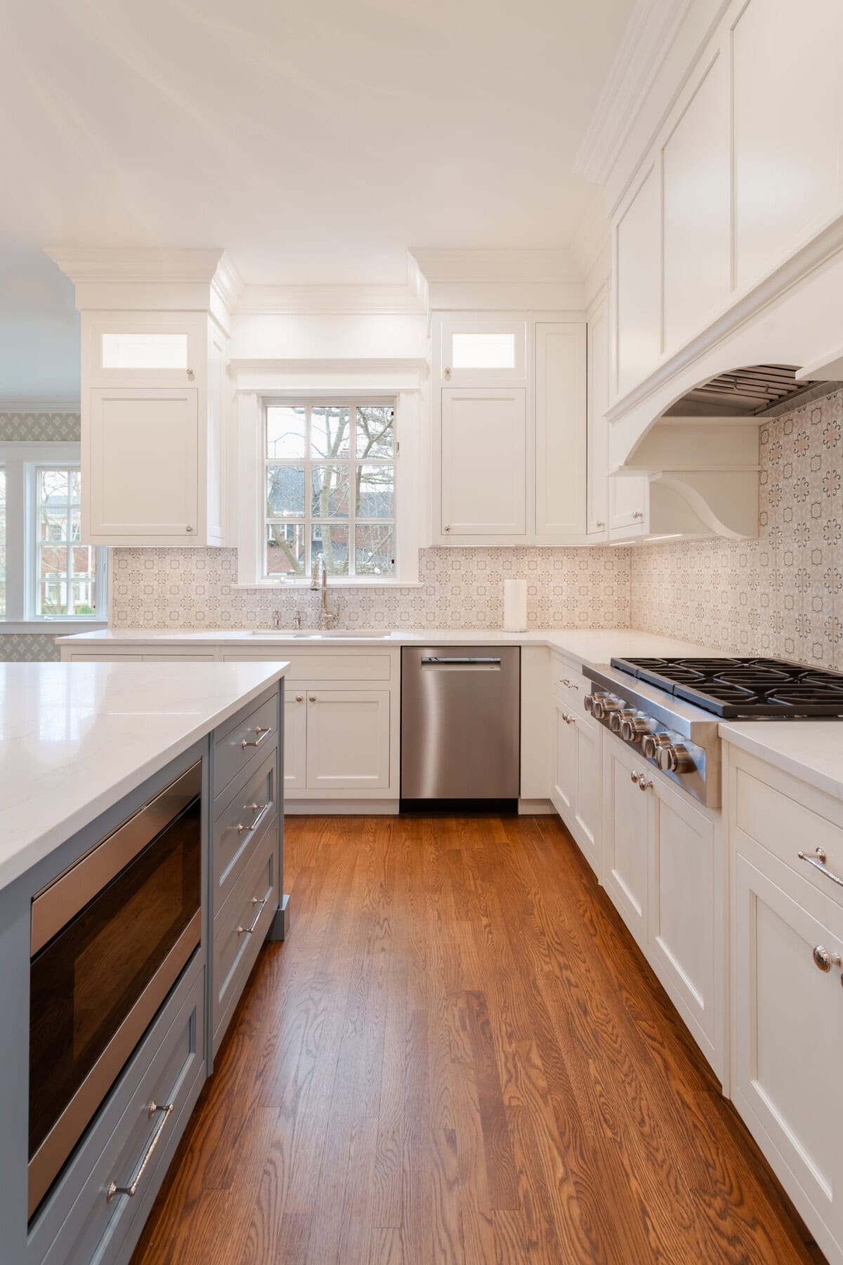 040626 forestwilmette 6