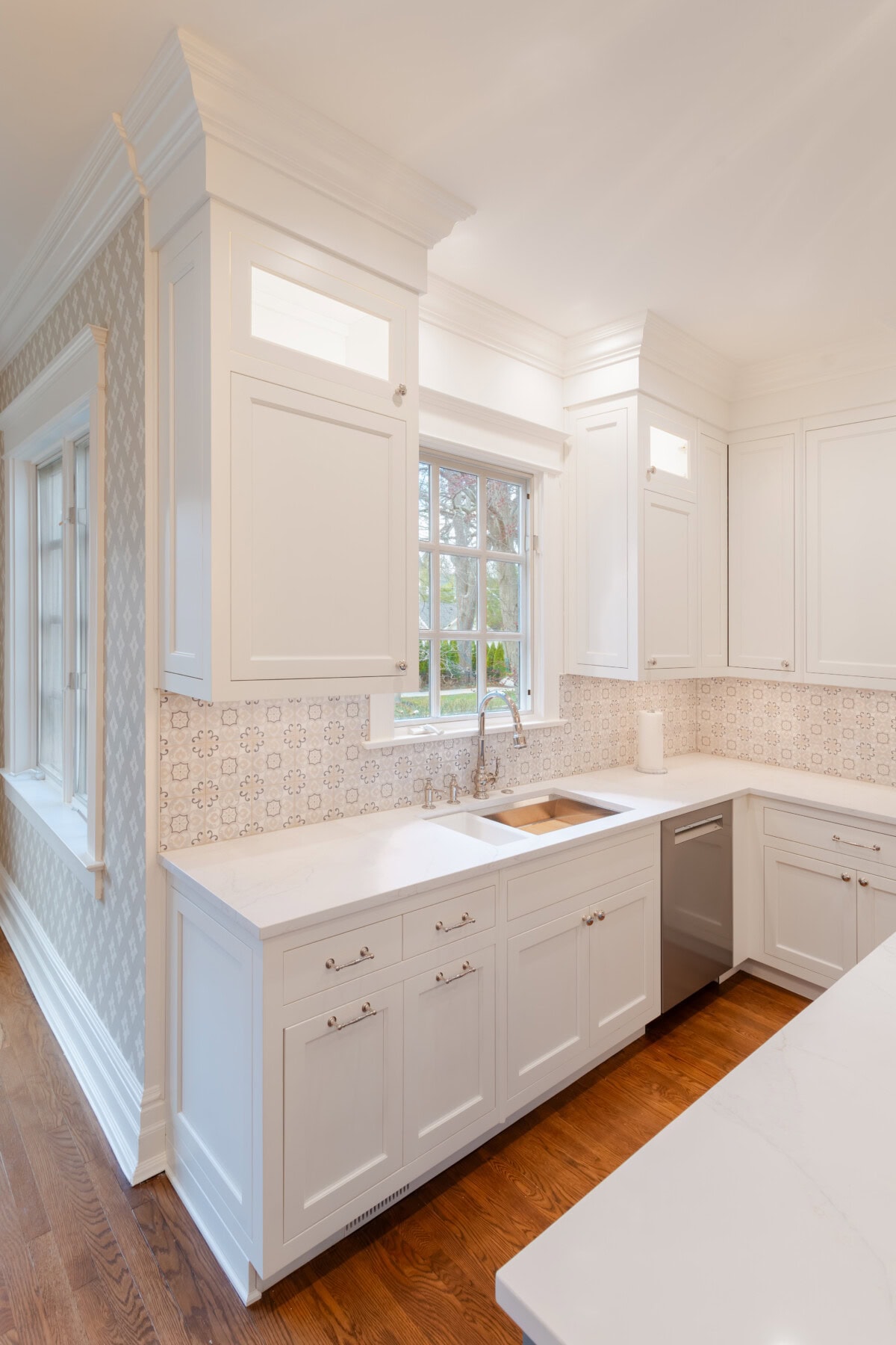 040626 forestwilmette 7