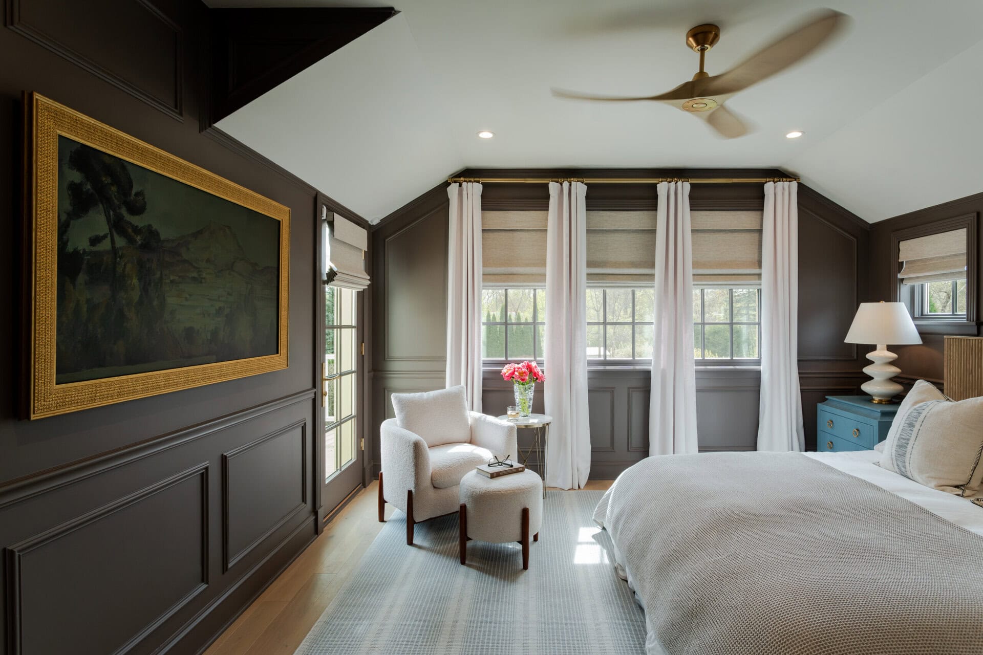 050225 wilmette 27 (1)