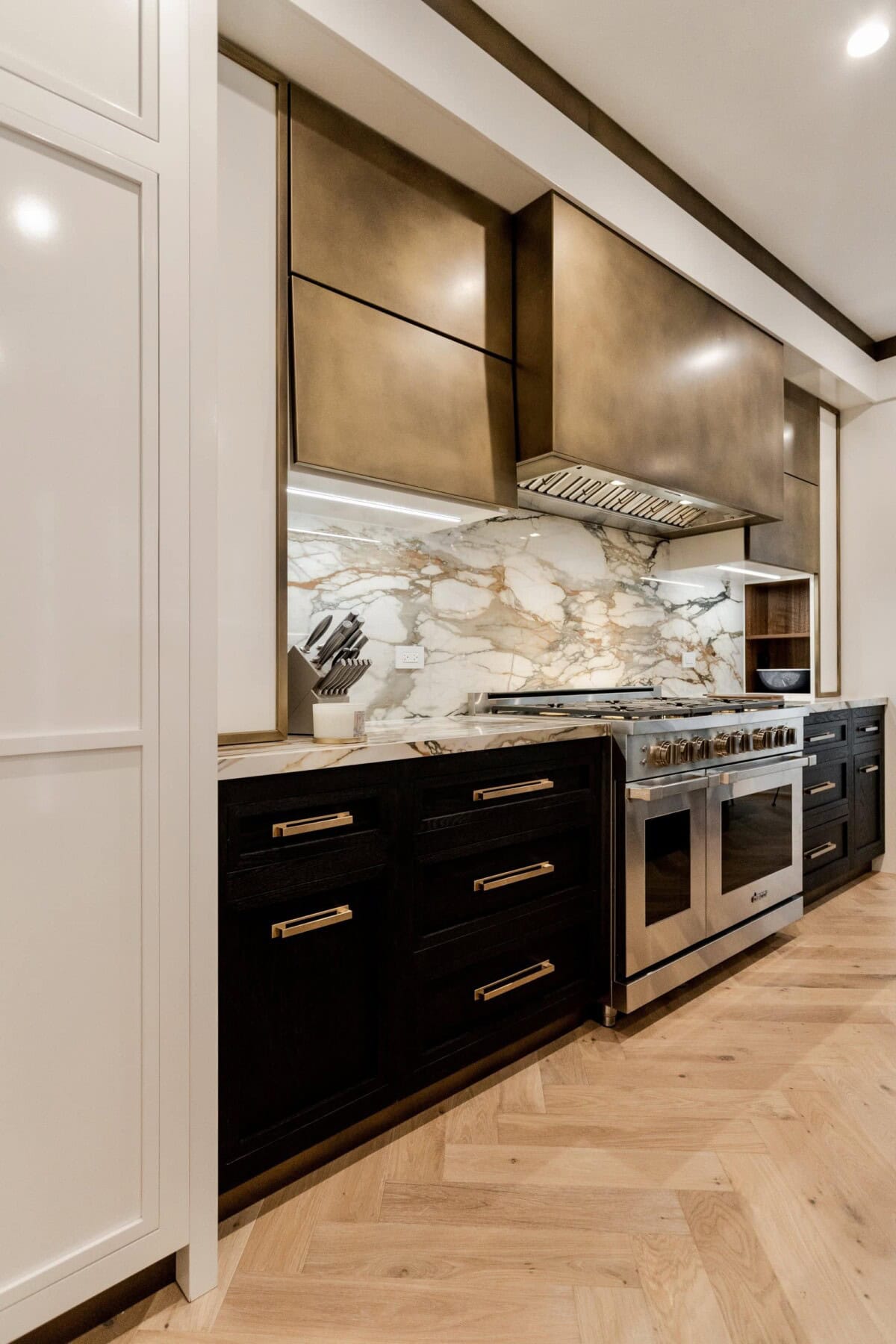 Cedar's Portfolio image