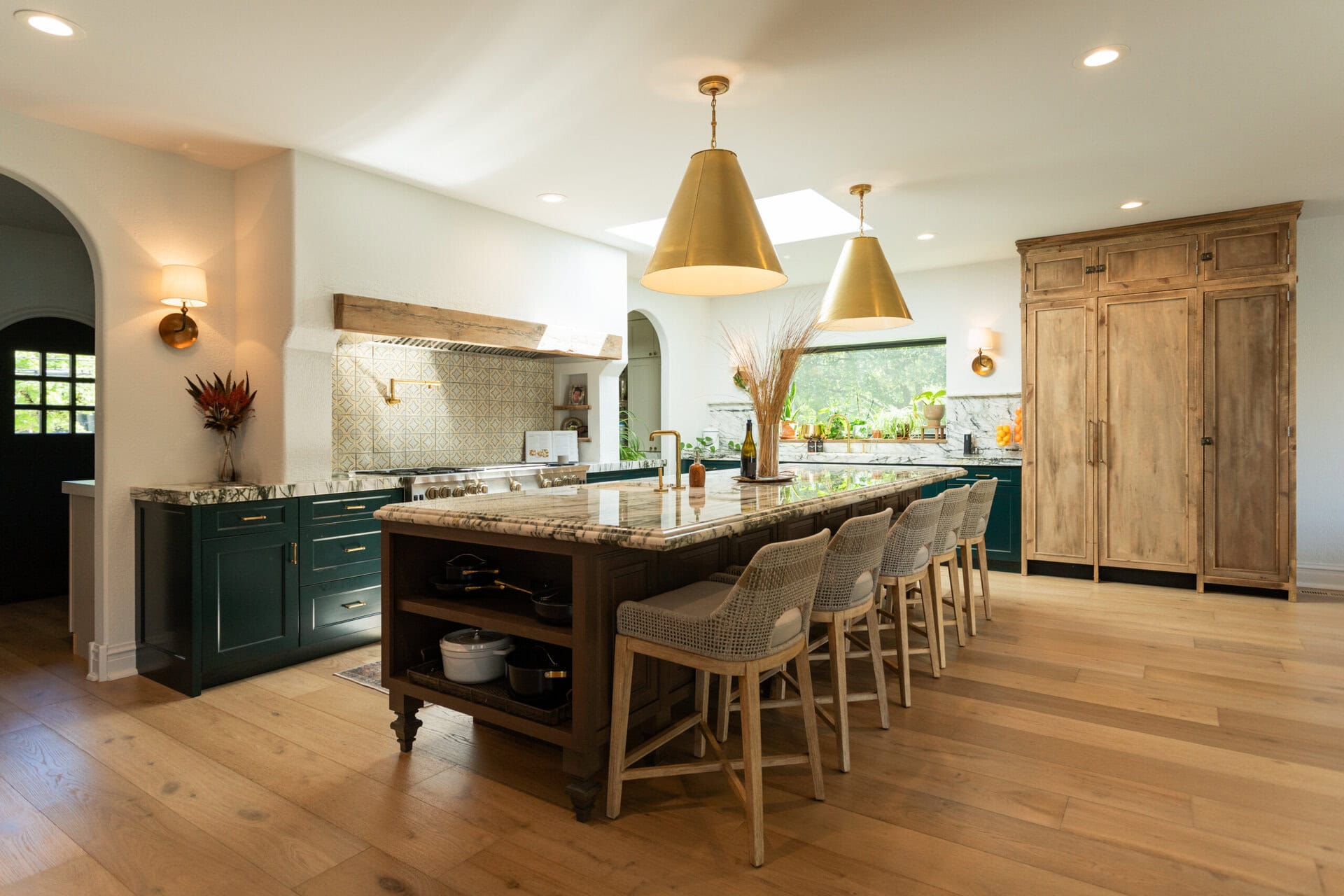 061024 7st hinsdale 6 (1)