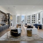 Tribune Tower's Portfolio image