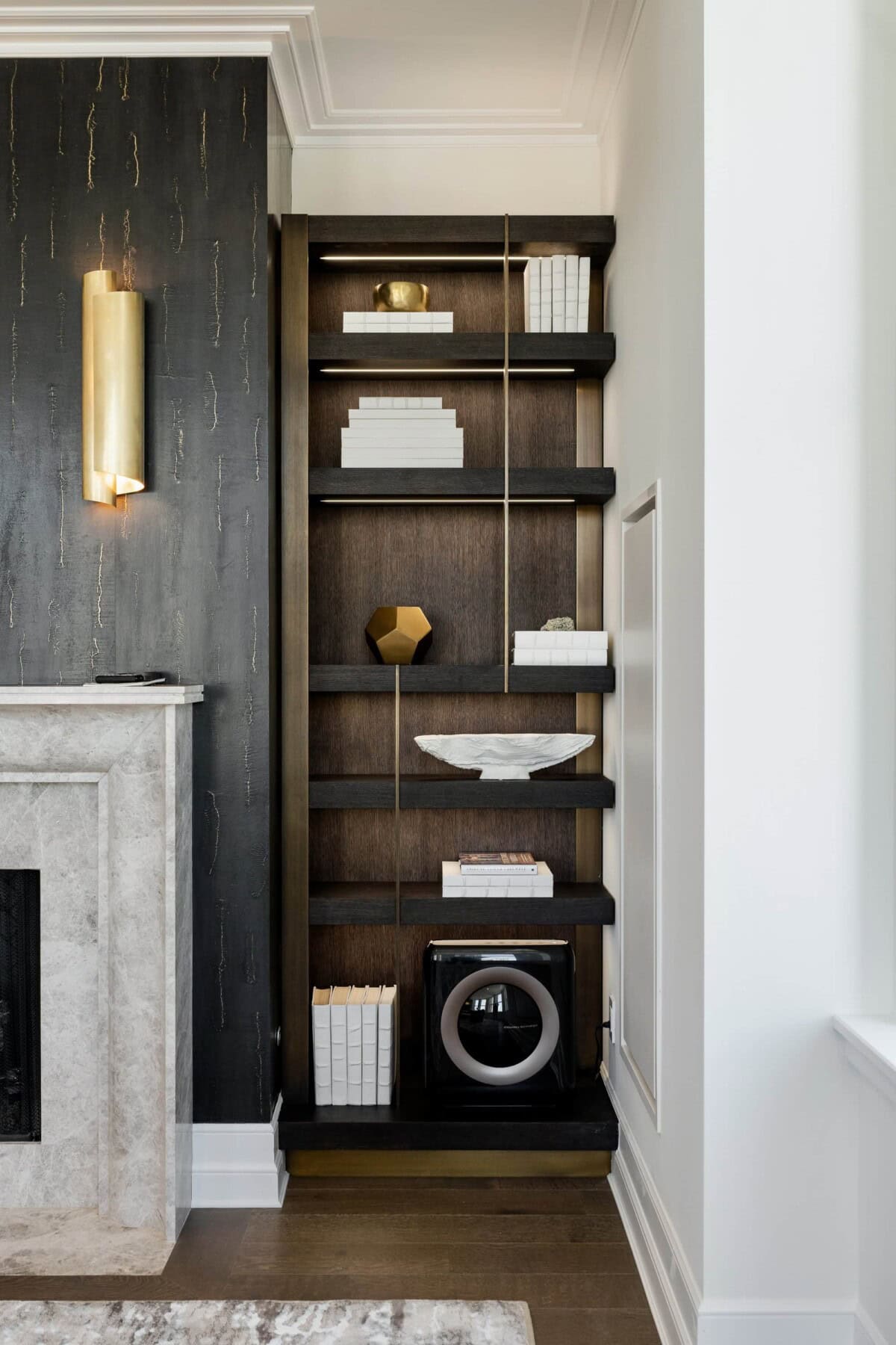 Tribune Tower's Portfolio image