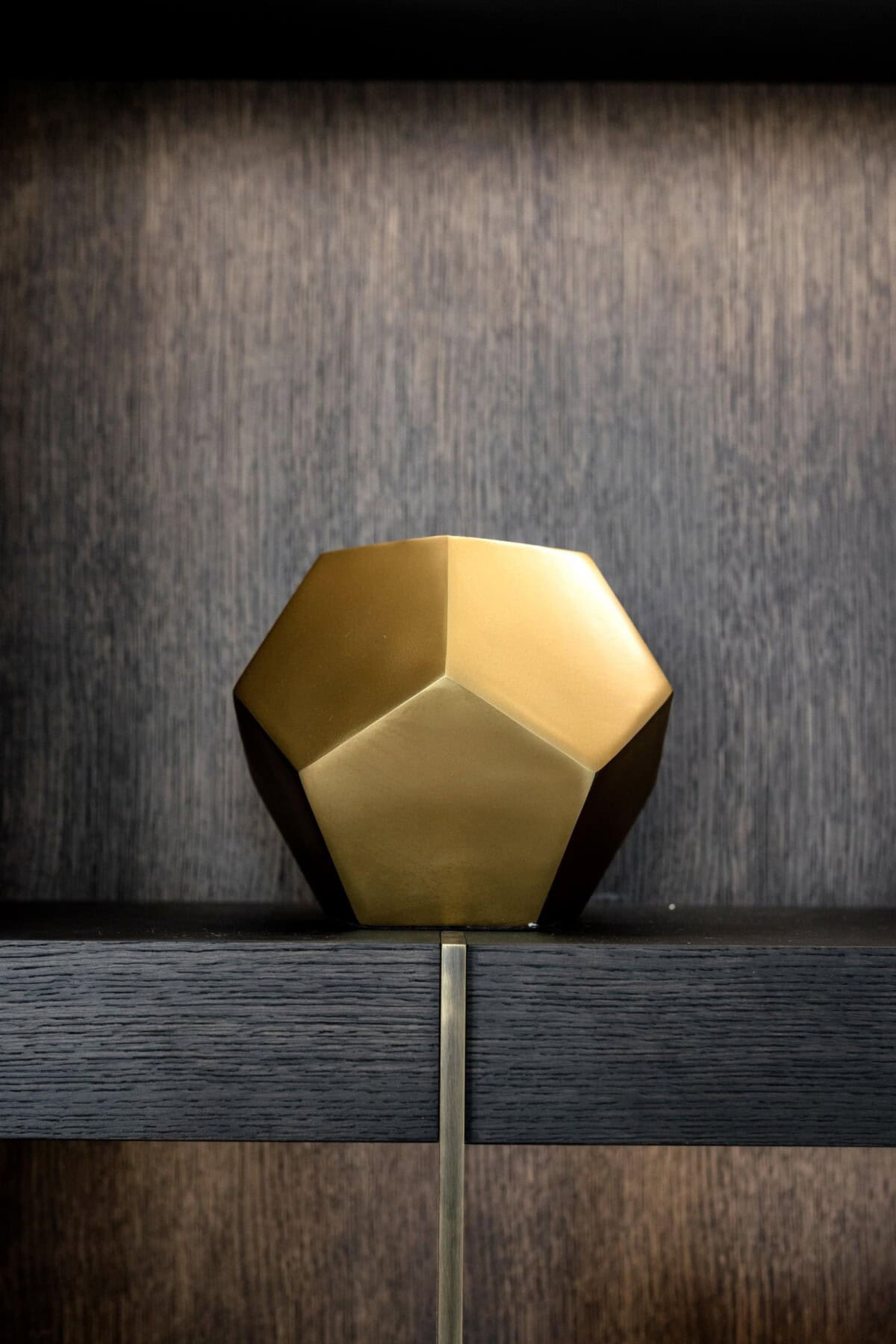 Tribune Tower's Portfolio image