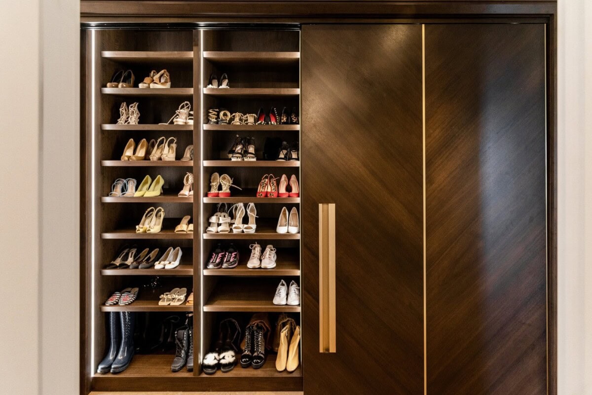 Tribune Tower's Portfolio image