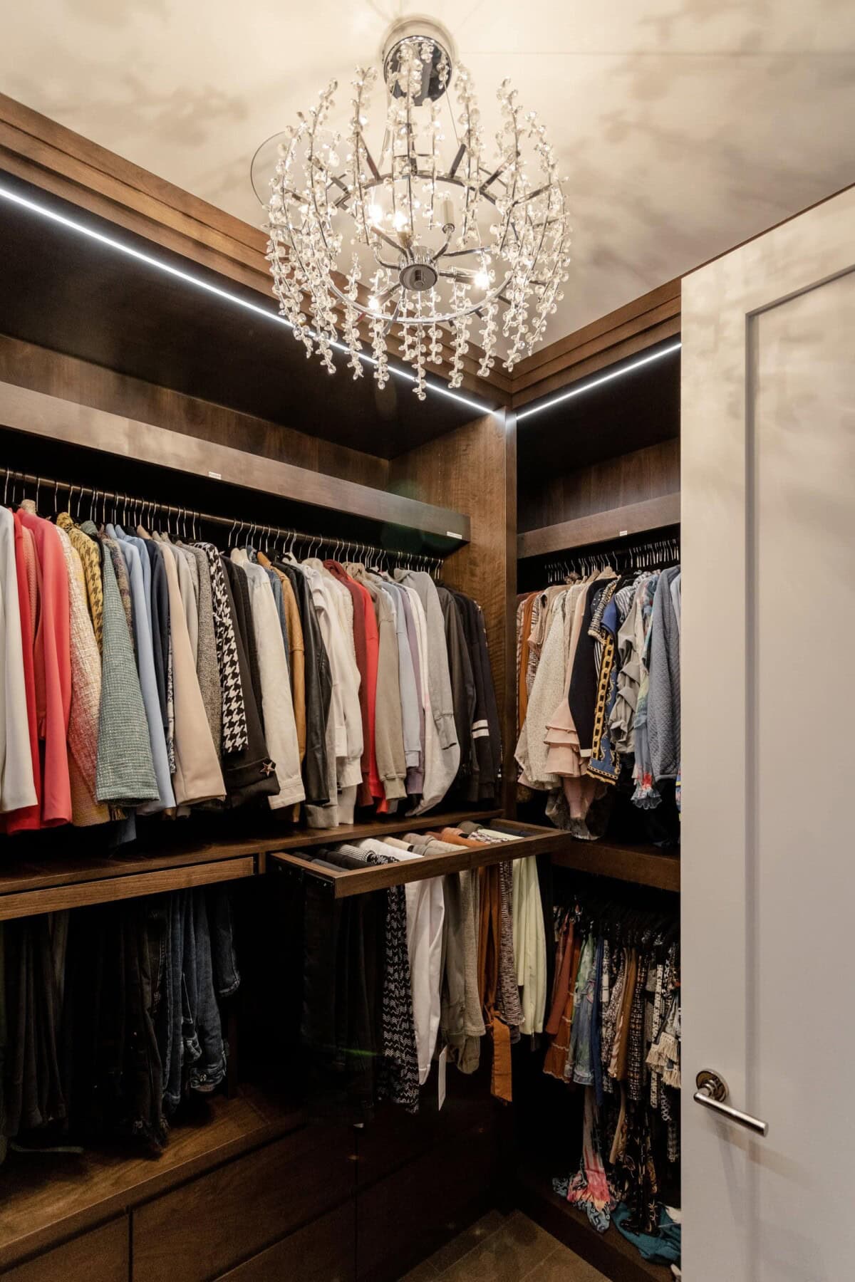 Tribune Tower's Portfolio image