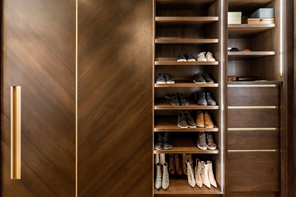 Tribune Tower's Portfolio image