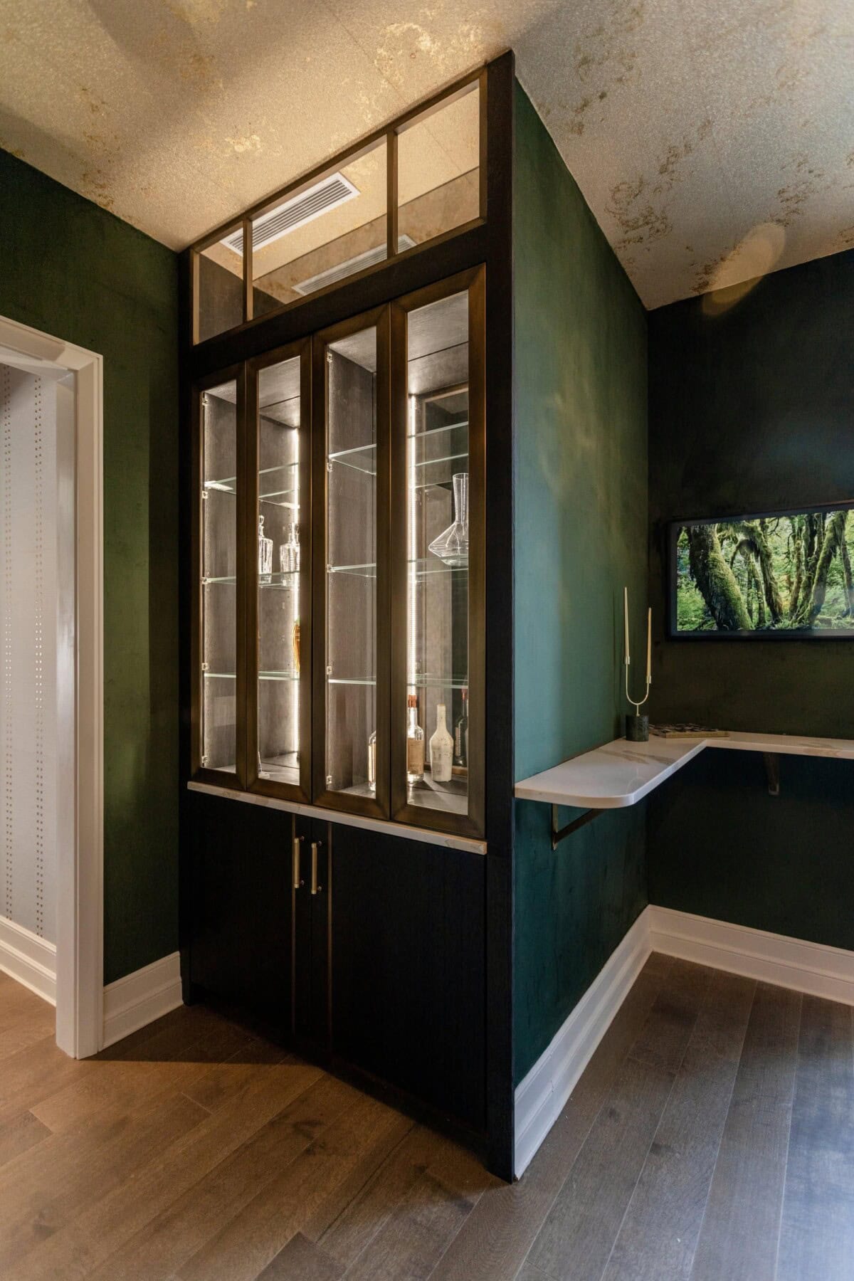 Tribune Tower's Portfolio image