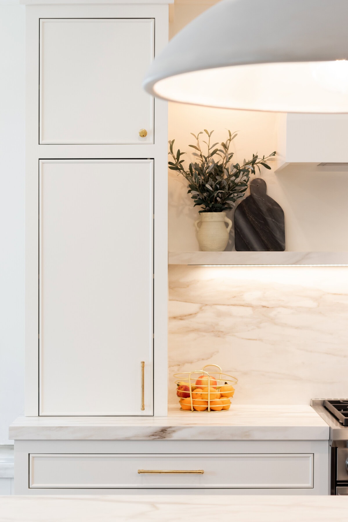 Keeler's Portfolio image