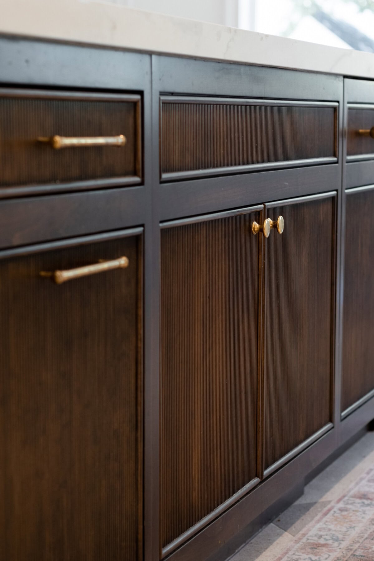 Keeler's Portfolio image