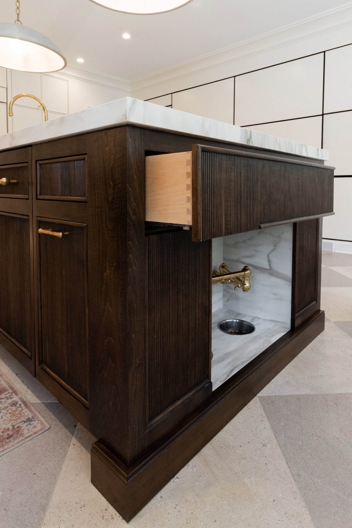 Keeler's Portfolio image