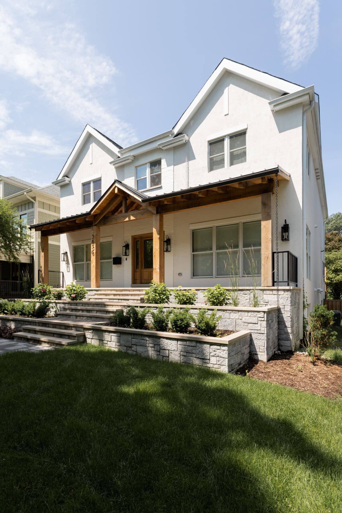 Keeler's Portfolio image