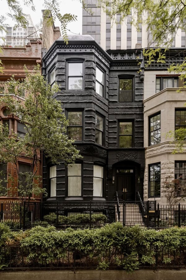 Cedar's Portfolio image