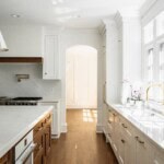 GreenLeaf 2's Portfolio image