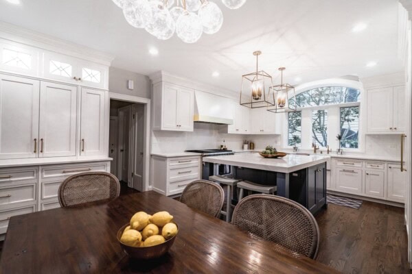 Greenwood's Portfolio image