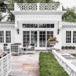 Indian Hill II's Portfolio image