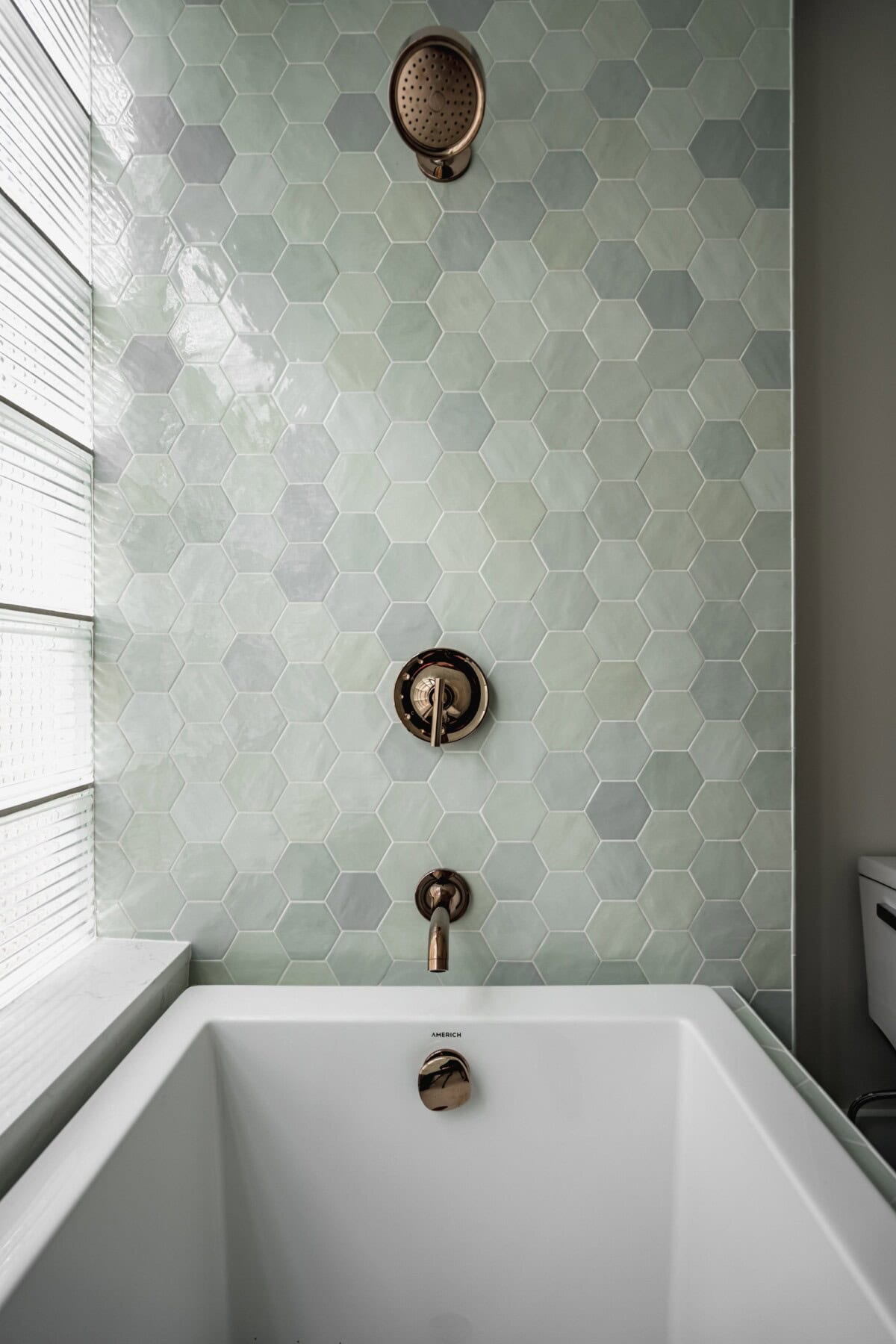 Bucktown's Portfolio image