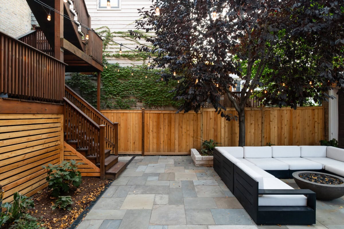 Huron's Portfolio image